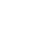 back in time icon
