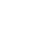 technology icon