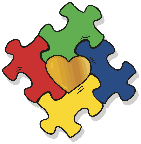 plumbing company that advocates for autism awareness in Arizona