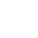 gas leak detection icon