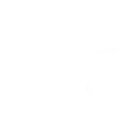 Pipe-repair icon