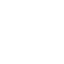 Stylized plumbing icon