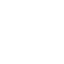 restoration icon
