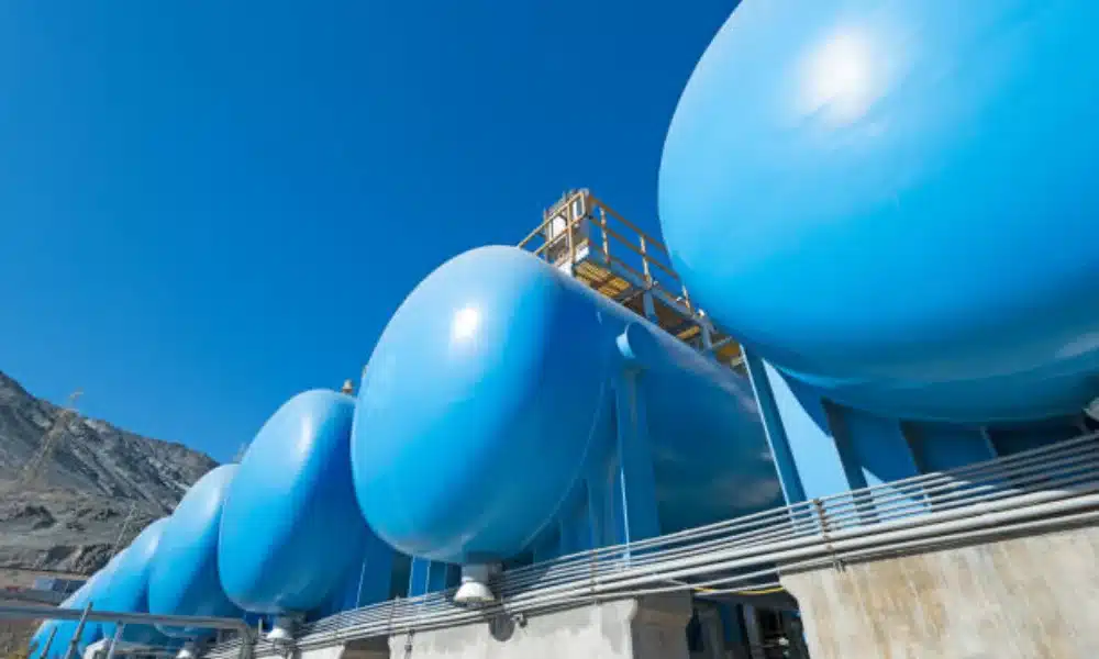 Can Reverse Osmosis Remove Chlorine?