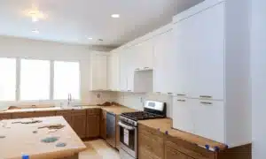 Kitchen Image